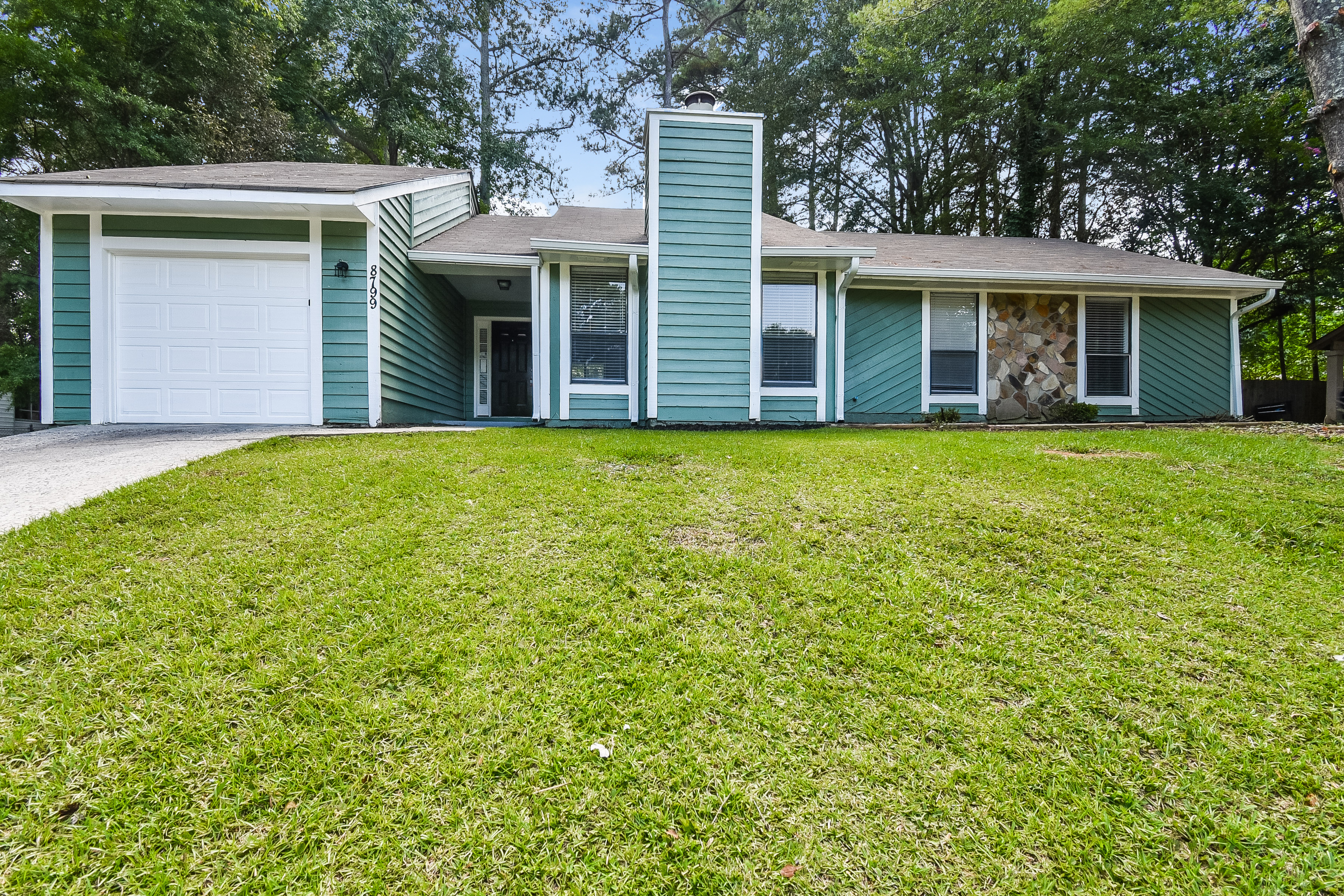 8799 Parliament Pl Jonesboro, GA 30238